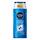 NIVEA MEN Strong Power Shampoo, kräftigendes Haarshampoo ohne Silikone und Mikroplastik, Männer Shampoo mit Meeresmineralien und pH-optimierter Formel (250 ml)