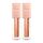 Maybelline - Lifter Gloss - Gold