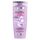 L'Oréal Paris Elvital feuchtigkeitsspendendes Shampoo für glänzendes und gesundes Haar, Mit Hyaluron für einen Feuchtigkeitsboost, Hydra Hyaluronic, 400 ml
