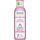 lavera Pflegedusche Verwöhnend - Bio-Wildrose & Bio-Baumwolle - Naturkosmetik - vegan - Duschgel - pH-hautneutral - reinigt besonders sanft - 1 x 250 ml
