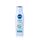 NIVEA Volume Wonder Kräftigendes Shampoo, Volumen Shampoo mit Kollagen und natürlichem Bambus-Extrakt, silikonfreies Haarshampoo für sichtbares Volumen und strahlenden Glanz (250 ml)