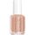 Essie Nail Lacquer 836-Keep Branching Out 13,5 Ml