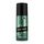 Bruno Banani Körperspray Made for Men, Herrenduft, 150 ml, Flüssigkeit, Bergamotte