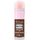 Maybelline New York Instant Anti Age Rewind Perfector, 4-in-1 Glow Primer, Concealer, Highlighter, selbstanpassende Farbtöne, gleicht den Hautton mit einem Glow Finish aus, Farbton:04 Deep