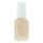 Essie Nail Lacquer 832-Wll Nested Energy 13,5 Ml