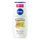 NIVEA Summer Happiness Orange Pflegedusche (250 ml), pH-hautneutrales Duschgel mit natürlichem Avocado-Öl, feuchtigkeitsspendende Cremedusche mit frischem Orangen-Duft
