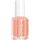 ESSIE Nagellack 853 Hostess With, The Mostess