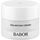 BABOR SKINOVAGE Balancing Cream, Gesichtscreme für Mischhaut, Mattierende Feuchtigkeitspflege für ebenmäßigen Teint, Anti-Aging, 50 ml