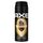 Axe Bodyspray Magnum Gold Caramel Billionaire Deo ohne Aluminiumsalze sorgt 48 Stunden lang für effektiven Schutz vor Körpergeruch 150 ml