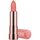 essence hydrating nude lipstick, Lippenstift, Nr. 304 DIVINE, nude, pflegend, feuchtigkeitsspendend, mit Ölen, natürlich, vegan, entspricht unserem CLEAN BEAUTY Standard, ohne Alkohol (3,5g)