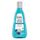 Guhl Langzeit Volumen Shampoo - Inhalt: 250 ml - Volumen und Fülle für feines Haar
