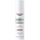 EUCERIN DermoPure Triple Effect Serum 40 ml