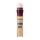 Maybelline New York Abdeckstift für Männer, Hautpflege mit Farbe, 5 verschiedene Farbtöne, zum Kaschieren von Augenringen und Pickeln, waches und gepflegtes Erscheinungsbild, Nr. 04 Honey, 6,8ml
