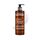 L'Oréal Men Expert XXL 3-in-1 Bartshampoo für Männer, Für Bart, Gesicht und Haar, Beruhigende Bartpflege für Männer gegen Schuppen mit Zedernholzöl, Barber Club, 1 x 400 ml