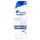 Head & Shoulders Classic Clean Anti-Schuppen-Shampoo 500ml Zur Täglichen Anwendung. Bis Zu 100% Schuppenschutz, Klinisch Getestet. Für Jeden Haar- Und Kopfhauttyp. Sauberes Frischegefühl