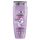 L'Oréal Paris Elvital Hydra Hyaluronic feuchtigkeitsspendendes Shampoo im XL-Format für glänzendes Haar, Hyaluron Shampoo für einen Feuchtigkeitsboost, langanhaltende Feuchtigkeit und Pflege, 700ml