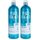 Bed Head by TIGI Urban Antidotes Recovery Shampoo für trockenes Haar, 750 ml (2er Pack)