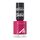 Manhattan Last & Shine Nail Polish Fb. 152