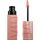 Maybelline New York flüssiger Lippenstift, Liquid Lipstick mit 16 Stunden Halt und glänzendem Finish, Super Stay Vinyl Ink, Nr. 95 Captivated, 4,2 ml