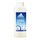 adidas Active Skin & Mind Deep Care Shower Gel, Duschgel für Damen und Herren, 400 ml - Unisex