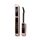 Lancôme Lash Idôle Waterproof Mascara Glossy Black, Volumen-Wimperntusche für schwungvolle, aufgefächerte Wimpern, wasserfeste Formel, Mascara in intensivem Schwarz, 8ml