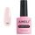 AIMEILI Rubber Base Gel Soak Off UV LED Rubber Base Coat Nägel Unterlack Gel Nagellack Maniküre 10ml (435)