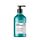 L'Oréal Professionnel Haarshampoo zur Beruhigung empfindlicher Kopfhaut, Scalp Advanced, Anti-Discomfort Dermo-Regulator Shampoo, 500 ml