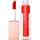 Maybelline New York Glänzender Lipgloss für voller wirkende Lippen, Feuchtigkeitsspendend, Mit Hyaluronsäure, Lifter Gloss Candy Drop, Farbe: Nr. 023 Liquorice (Rot), 1 x 5,4 ml