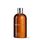 Molton Brown Re-charge Black Pepper Bade- und Duschgel 300 ml