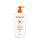Kérastase Nutritive, Shampoo für sehr trockenes Haar, Feuchtigkeitsspendendes und revitalisierendes Haarbad, Ohne Parabene, Bain Satin Riche High Nutrition Rich Shampoo, 500 ml