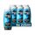 Duschdas 2-in-1 Duschgel & Shampoo 6x 225 ml