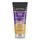 John Frieda Wunder Reparatur Shampoo - Inhalt: 75 ml - Reisegröße - Ideal zum Testen oder Verreisen - Frizz Ease Serie