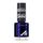 Manhattan Last&Shine Nagellack Fb 040