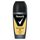 Rexona Men Deo Roll-On Sport Defence Anti-Transpirant mit 48 Stunden Schutz gegen Körpergeruch und Achselnässe 50 ml 1 Stück