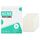 Pimple Patches Hydrokolloid Unsichtbare Pickel Patch mit Teebaumöl Tag und Nacht Verwenden Pimple Patch Akne Patches Wasserdichte Atmungsaktive Acne Patch Pflaster (528 Stück, Rund)