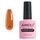 AIMEILI Rubber Base Gel Soak Off UV LED Rubber Base Coat Nägel Unterlack Gel Nagellack Maniküre 10ml (585)
