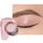 OULAC Lidschatten Perlen-Finish | Lidschatten & Highlighter Rosa Feine Textur | Wasserfest & Langlebig | Metallisch Perlen Finish Augen-Makeup | Vegan | 06g (P03) Seaside
