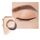 OULAC Lidschatten Perlen-Finish | Lidschatten & Highlighter Goldene Feine Textur | Wasserfest & Langlebig | Metallisch Perlen Finish Augen-Makeup | Vegan | 06g (P05) Golden Shore