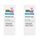 sebamed Unreine Haut Pflege-Gel, glättet die Haut mit Hyaluron Complex, beruhigt und pflegt die unreine und fettige Haut, Inhalt 50 ml (2er Pack)