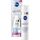NIVEA Cellular Expert Filler Konzentriertes Anti-Age Serum 40ml