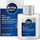NIVEA MEN Anti-Age Hyaluron After Shave Balsam, erfrischendes After Shave für Männer mit Hyaluron für 24h Feuchtigkeit, beruhigende Gesichtspflege nach der Rasur (100 ml)