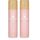 Gloria Vanderbilt N°1 Deo Spray 150ml (2er Pack)