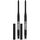 Maybelline New York Tattoo Liner Smokey Gel Pencil Black, Gel Eyeliner (Packung mit 2)