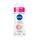 NIVEA Joy of Life Deo Roll-On, Antitranspirant ohne Alkohol mit effektivem 48 Stunden Schutz, Deodorant Roll-on mit Rosen & Lilien Duft (50 ml)