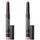 ARTDECO High Performance Eyeshadow Stylo - 3 in 1 Stift: Lidschatten Stift, Eyeliner und Kajal - 1 x 1,4 g (Packung mit 2)