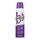 bruno banani Antitranspirant Magic Woman 150ml