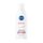 NIVEA VITAL Verwöhnende Reinigungsmilch, Gesichtsreinigungsmilch für reife Haut entfernt Make-Up und Hautverschmutzungen gründlich, sanfte Reinigungsmilch (200 ml)