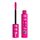Maybelline New York Schwarze Mascara für maximale Länge und Volumen, Mit 360° Wimpern-Fächer und Pro Vitamin B5, Lash Sensational Firework Mascara, Very Black, 10 ml