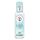 CD Deo Zerstäuber Sensitive Protect | 75 ml | sanftes Deodorant ohne Aluminiumsalze & ohne Alkohol | für empfindliche Haut geeignet | lang anhaltender Schutz für 48 h | vegan