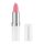 Manhattan Lasting Perfection Satin Lipstick 990 Pink Blush, Lippenstift für intensive, langanhaltende Farbe und feuchtigkeitsspendende Pflege